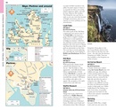 Reisgids Rough Guide Pocket Isle of Skye - the Western Isles | Rough Guides