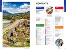 Reisgids Albania - Albanië | Lonely Planet