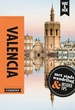 Reisgids Wat & Hoe Stedentrip Valencia | Kosmos Uitgevers