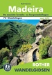 Wandelgids Madeira | Uitgeverij Elmar