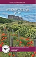 Wandelgids The St Oswald's Way - Official Guidebook | Northern Heritage Services
