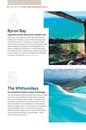 Reisgids Experience East Coast Australia | Lonely Planet
