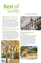 Reisgids Seville | Bradt Travel Guides