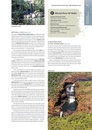 Opruiming - Wegenatlas The Kimberley Atlas & Guide | Hema Maps