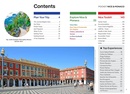 Reisgids Pocket Nice and Monaco | Lonely Planet