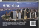 Fotoboek Amerika - luchtfoto's | Veltman