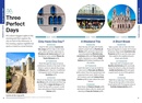 Reisgids Pocket Lisbon - Lissabon | Lonely Planet