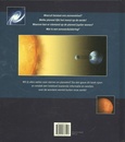 Kinderreisgids Ik ontdek de sterren en planeten | Deltas