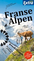 Franse Alpen