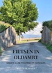 Fietsgids Fietsen in Oldambt | Brave New Books