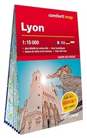 Lyon mini