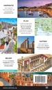 Reisgids Capitool Reisgidsen Griekenland | Unieboek