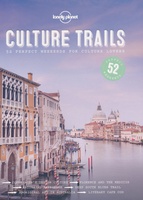 Culture Trails