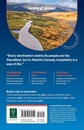 Reisgids Atlantic Canada | Lonely Planet