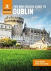 Reisgids Mini Rough Guide Dublin | Rough Guides