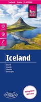 IJsland