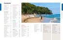 Reisgids Experience Costa Rica | Lonely Planet
