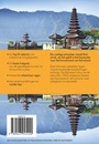 Reisgids Wat & Hoe Stedentrip Bali | Kosmos Uitgevers