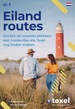 Wandelgids - Fietsgids Eilandroutes Texel | VVV Texel