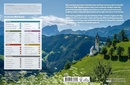 Reisgids Northern Italy: Hidden Places and Great Adventures from the Dolomites to Tuscany | Wild Things Publishing