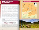 Wandelgids Donegal, Sligo & Leitrim | The Collins Press