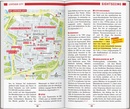 Reisgids Marco Polo DE Leipzig | MairDumont
