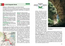 Wandelgids Andalusien Süd | Rother Bergverlag