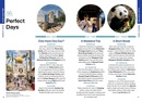Reisgids Pocket Singapore | Lonely Planet