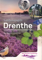 Landschapsgids Drenthe