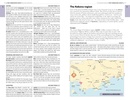Reisgids Turkey - Turkije | Rough Guides