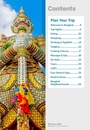 Reisgids Pocket Bangkok | Lonely Planet