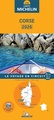 Wegenkaart - landkaart 528 Corse 2026 | Michelin