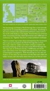 Historische Kaart Exploring the World Heritage Site – Stonehenge and Avebury | English Heritage