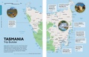 Reisgids Experience Australia | Lonely Planet