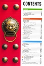 Reisgids China | Insight Guides