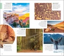 Reisgids Eyewitness Travel USA National Parks | Dorling Kindersley