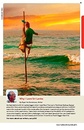 Reisgids Sri Lanka | Lonely Planet