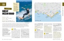 Reisgids Best Road Trips Australia | Lonely Planet