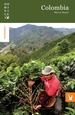 Reisgids Dominicus Colombia | Gottmer