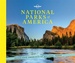 Fotoboek - Reisgids National Parks of America | Lonely Planet