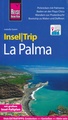 Reisgids Insel|Trip La Palma | Reise Know-How Verlag