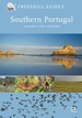 Natuurgids - Reisgids Crossbill Guides Southern Portugal | KNNV Uitgeverij