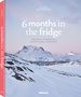 Fotoboek 6 Months in the Fridge | teNeues