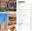 Reisgids Rough Guide Pocket New York City | Rough Guides
