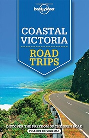 Reisgids Road Trips Coastal Victoria | Lonely Planet