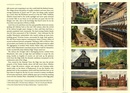 Reisgids Slow Travel Cheshire | Bradt Travel Guides