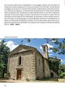 Wandelkaart 96 Carpegna - Sasso di Simone | L'Escursionista editore