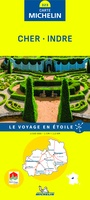 Cher - Indre