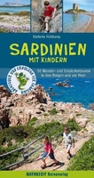 Sardinien mit Kinder - Sardinie