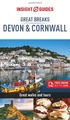 Reisgids Great Breaks Devon - Cornwall | Insight Guides
